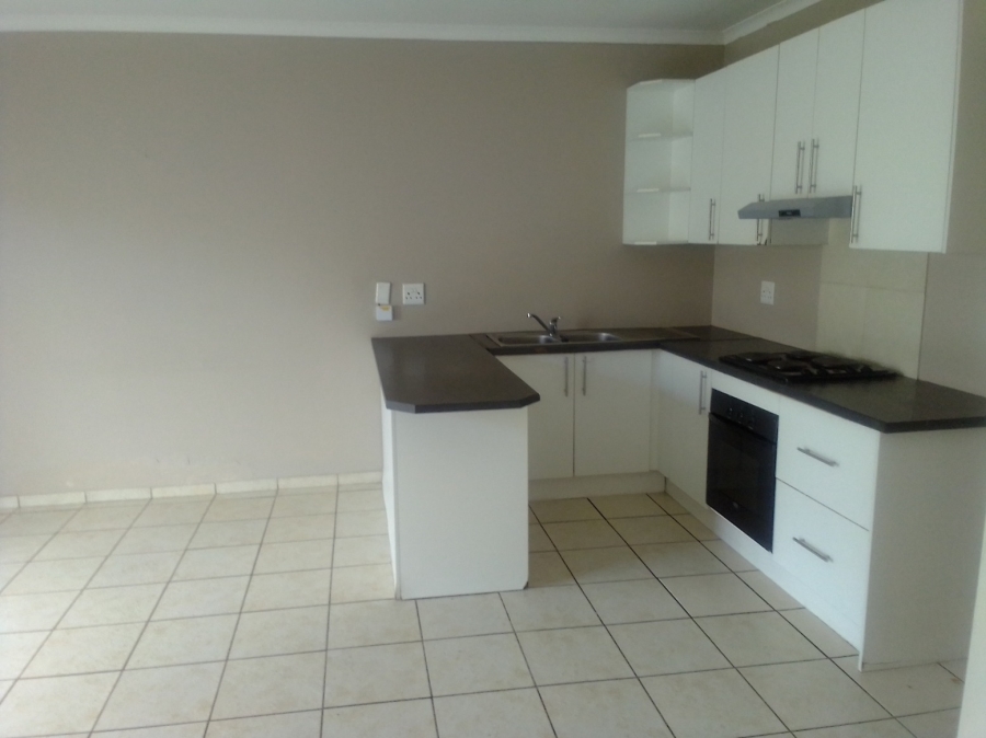 2 Bedroom Property for Sale in Southernwood Eastern Cape